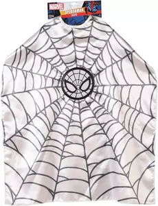 Dětská pelerína Spiderman