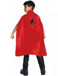 Plášť Thora pro děti