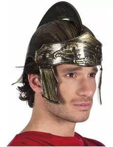 Helma římského centuriona pro dospělé