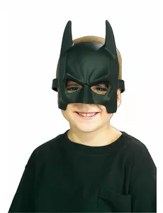 Batman PVC polomaska pro děti