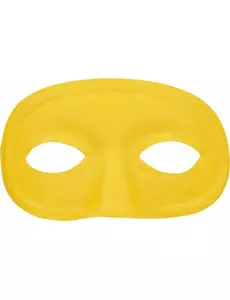Žlutý vlk pro dospělé