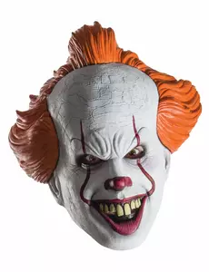 Maska It pro dospělé