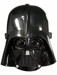 Maska Darth Vader pro děti
