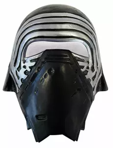 Dětská maska Kylo Ren - Star Wars VII