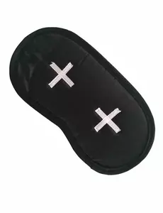 Maska rukojmí La Casa de Papel pro dospělé