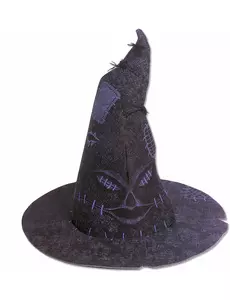 Harry Potter – Moudrý klobouk pro děti