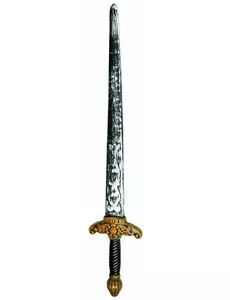 Rytířský meč 88 cm