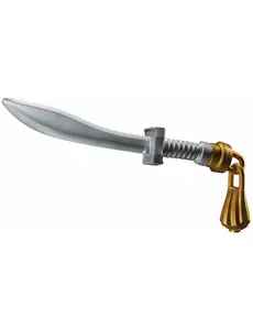 Meč LEGO® Ninjago