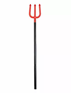 Čertovská vidle 120 cm
