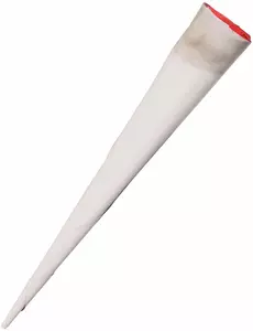 Velká cigareta