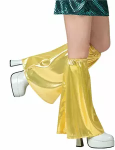 Zlaté disco legíny