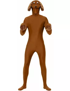 Sada psa pro dospělé