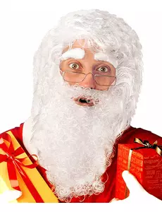 Sada Santa pro muže