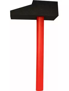 Pěnové kladivo 50 cm