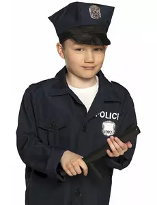 Dětský policejní obušek