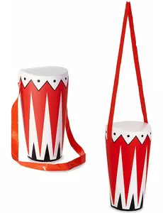 Nafukovací perkuse 36 cm
