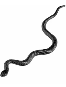 12 hadů 12 cm