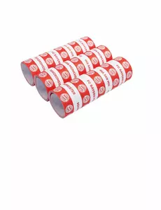3 role serpentin FC Bayern Mnichov 4 m