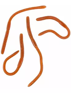 lepkavé kameninové kelímky 17 cm