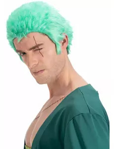 Paruka Zoro One Piece