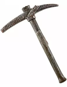 Krumpáč 46 cm