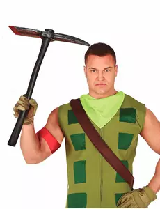 Krumpáč 60 cm