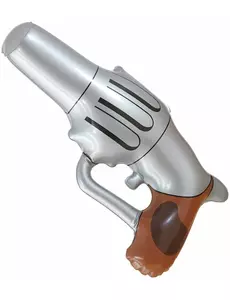 Nafukovací pistole 29 cm