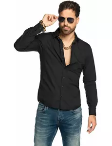 Sada bling bling doplňků pro dospělé
