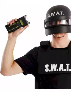 Falešný taser 7 cm