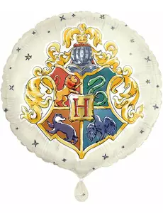 Fóliový balónek Harry Potter 45 cm