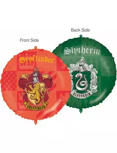 Fóliový balónek Harry Potter 46 cm