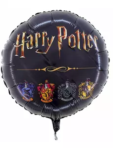 Fóliový balónek Harry Potter
