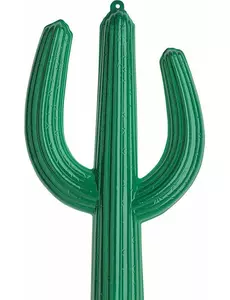Kaktus 36 X 62 cm