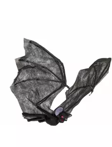 Létající netopýr 50 cm