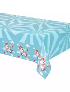 Ubrus Unicorn 180x130cm