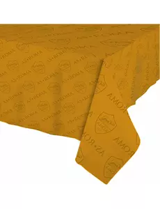 Plastový ubrus Roma 120 × 180 cm