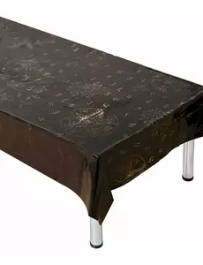 Ubrus Ouija board 183 x 132 cm