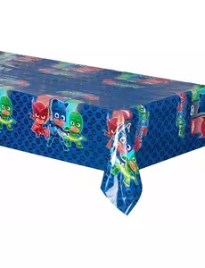 Ubrus PJ Masks 120 x 180 cm