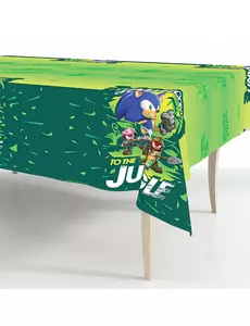 Ubrus Sonic Prime 120x180 cm