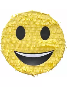Piñata Imoji 25 cm