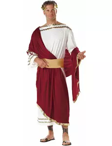 Kostým Caesara pro muže