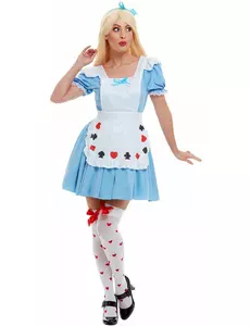 Kostým Wonder Princess pro ženy, Velikost: Large