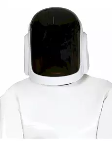 DJ sluchátka pro dospělé