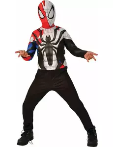 Dětský kostým Venomized Spiderman