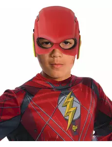 Polomaska Flash pro děti