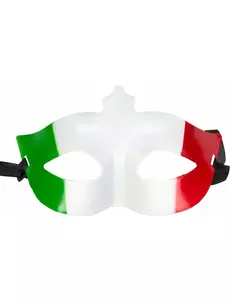 Vlk Itálie