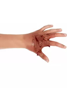 Make-up „Horrible Skin“ 7 ml Halloween