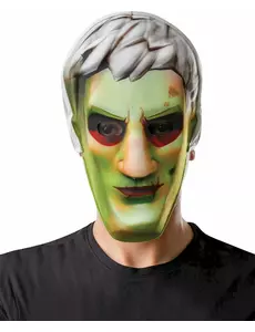 Fortnite Brainiac maska pro děti