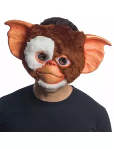 Gizmo Gremlins maska pro dospělé