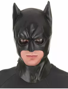Maska Batman pro dospělé